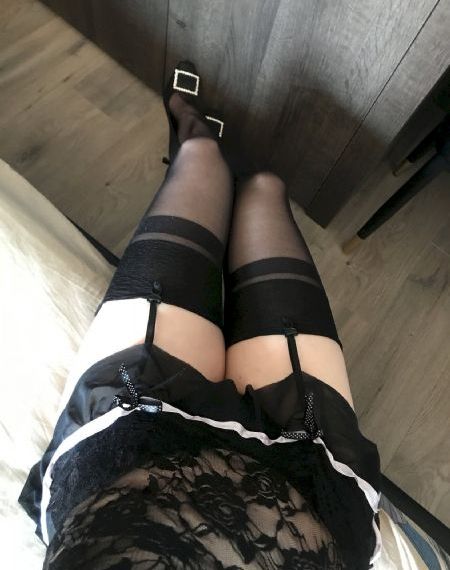 古剑奇谭电视剧全集