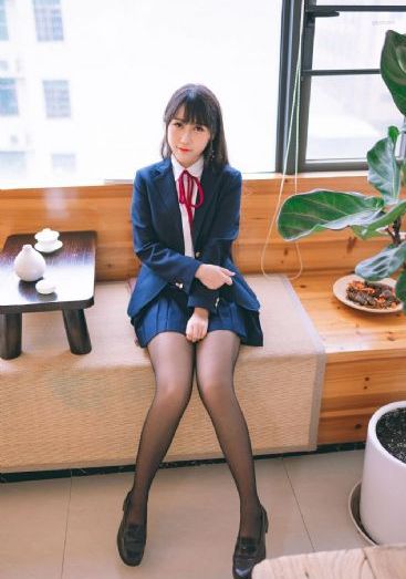 加勒比海盗船1成版
