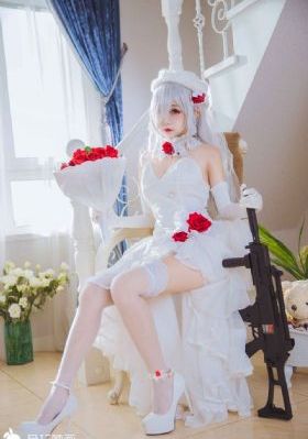天使与恶魔免费观看动漫