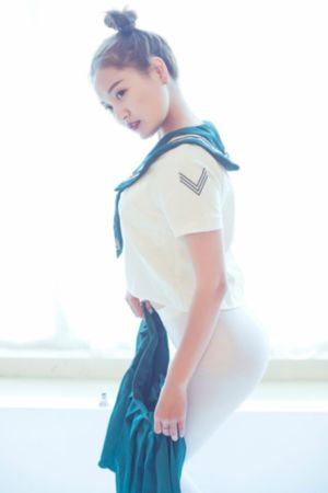 妈妈的朋友4免费在线观看