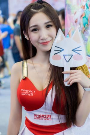 五月之恋