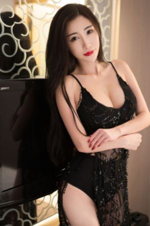 一个人看的视频免费高清在线
