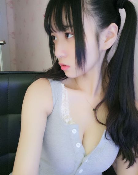 超级飞侠动画片全集免费体验