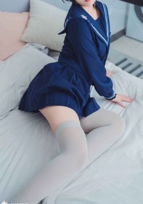 免费在线观看视频高清