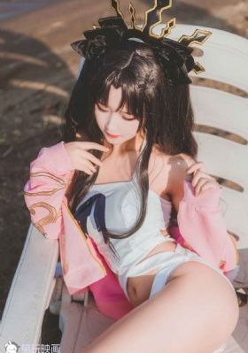重启之极海听雷第二季