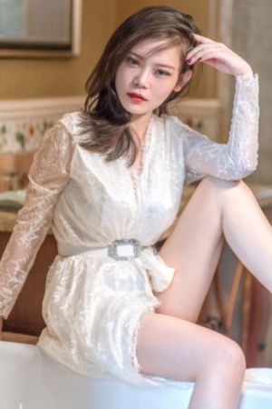 章小蕙《桃色》电影在线观看