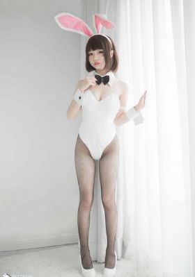 法证先锋1粤语