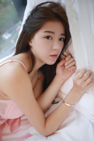 鬼话怪谈祥云寺2