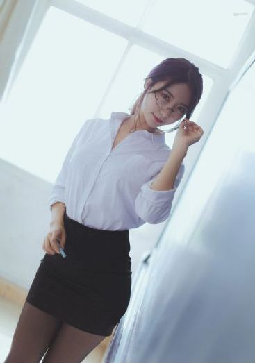 1—40集电视剧免费看