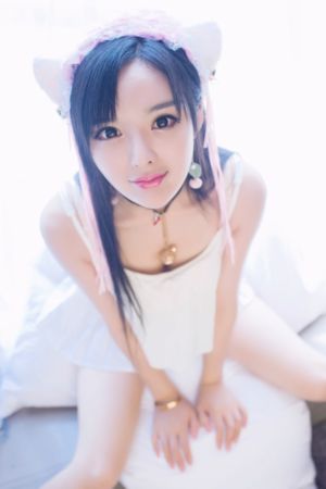 出轨的姐姐