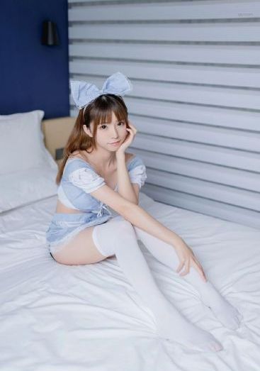 《波多野结衣系列mkmp-305》