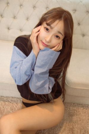 一路向西视频