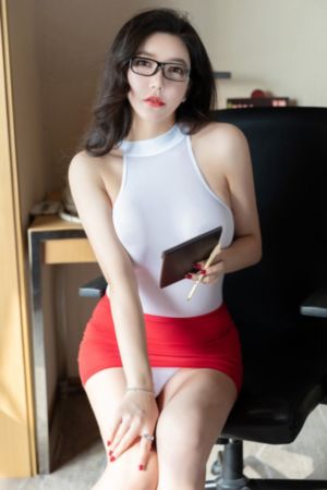 用我的指尖触动你的心弦动漫