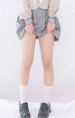 密室大逃脱第四季大神版