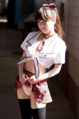 仙逆52集