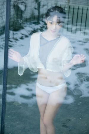 寄生虫顺时针完整版视频