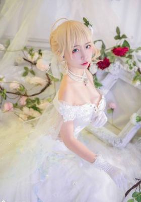 哈尔的移动城堡国语版