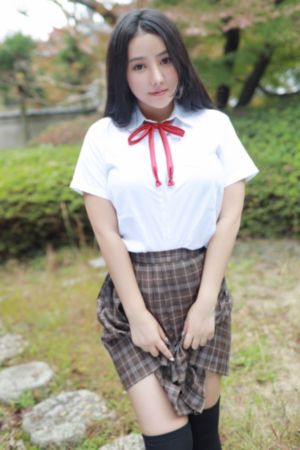 午夜短视频