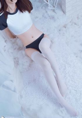 策驰影院电视剧免费策驰电影高清