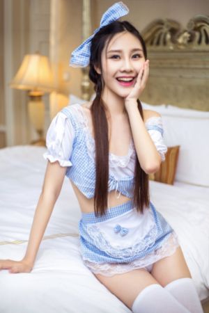 一楼一鬼