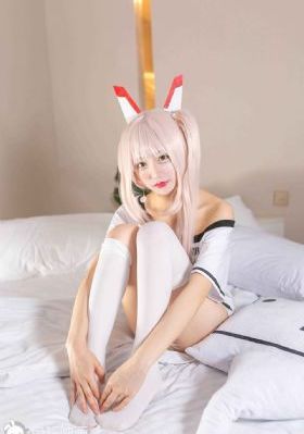 多人换娶妻换部混战