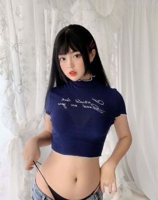 泰罗奥特曼在线观看