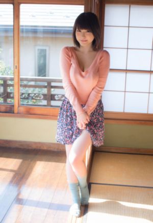 交换妻子