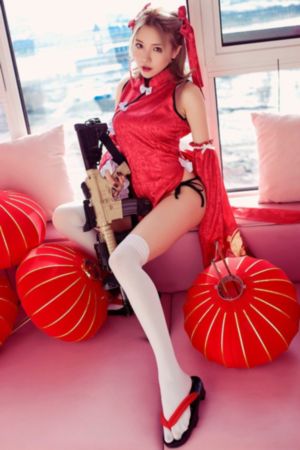 李焕英电影