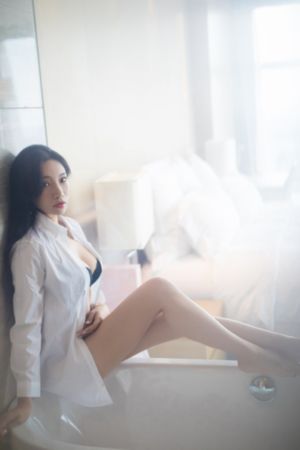 新版爱和罪孽的痕迹 电视剧