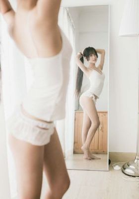 狼烟北平电视剧全集免费播放