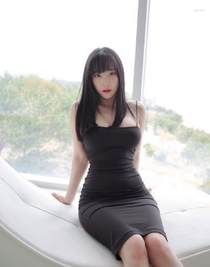 女人被添荫蒂舒服极了一