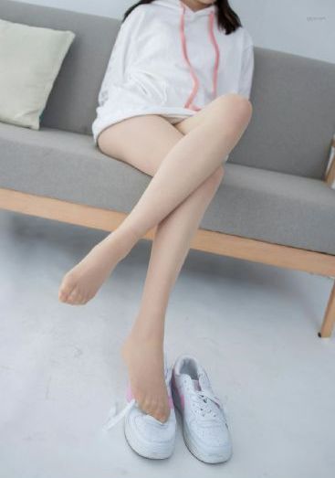 红楼十八春