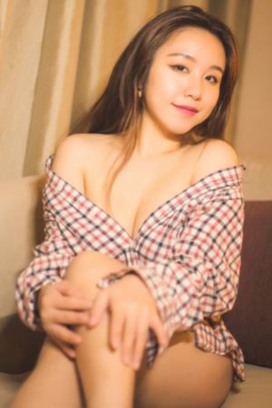 云汐传奇电视剧在线观看免费