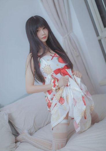 葡萄熟了3