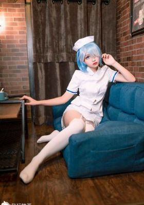 朋友夫妇