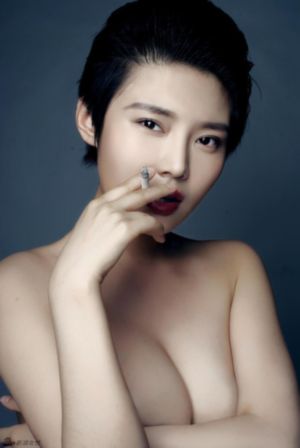 恋爱女王