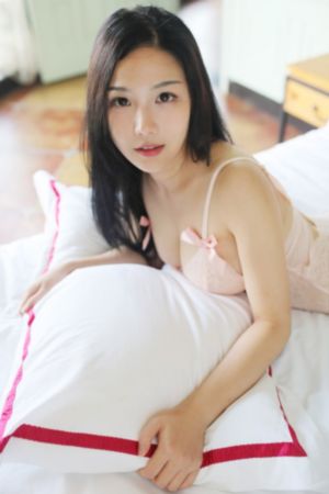 电车魔女1至4免费完整版