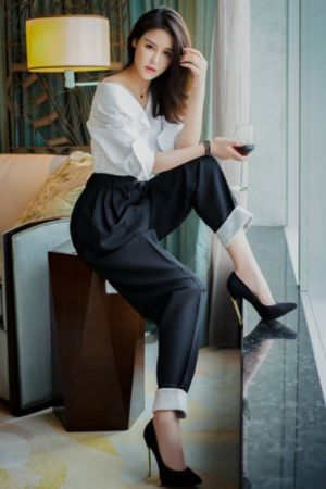 免费看黄色大片
