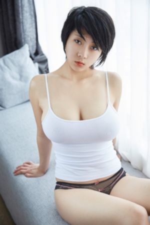 春潮烂漫海棠红 电影
