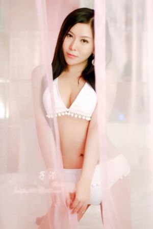 韩国电影婚纱