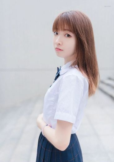 原始生活21天不打码