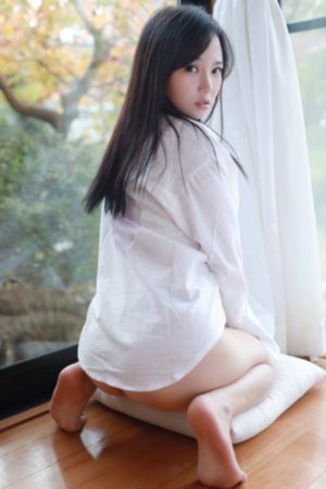 法与情
