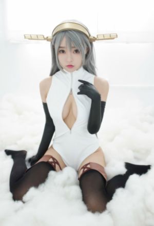 一念永恒第三季