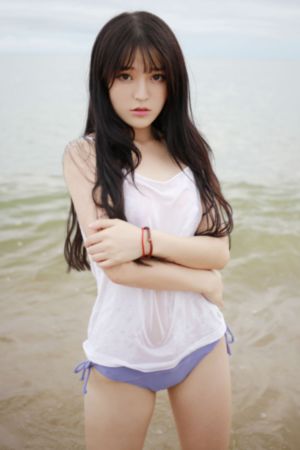 一级片免费看