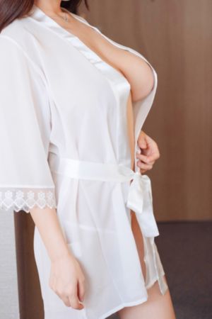 美剧 怀孕
