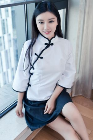 少女韩国电视剧在线观看动漫