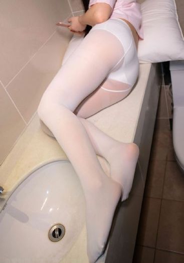 岳母在线观看