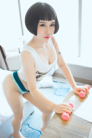 重生在线观看完整版高清