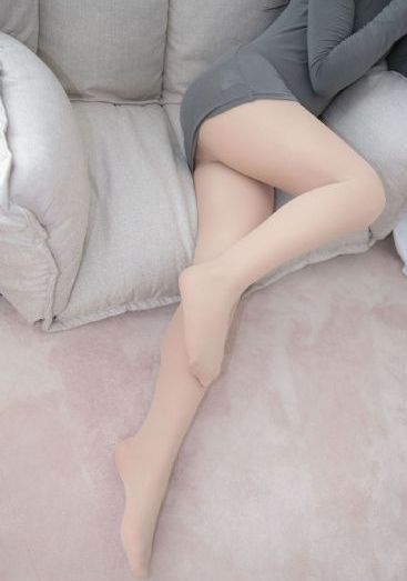 家庭教师的诱惑