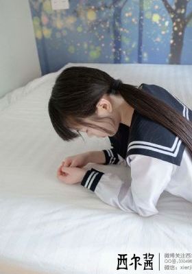 真实魔鬼游戏在线高清免费观看